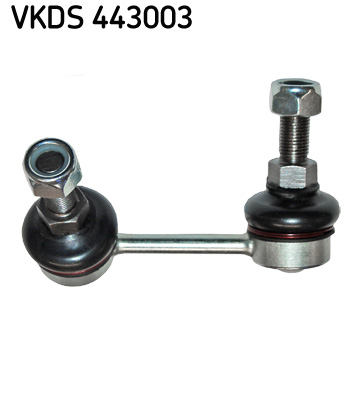 SKF Stabilizátor kar VKDS443003_SKF